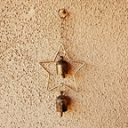 Star 2 Bell Jan Mamad