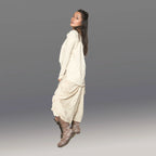 Malia Palazzo Pants ( w/ Motif)