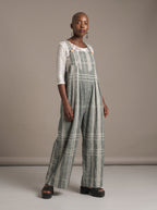 Overalls/Jumpsuit (Khaadi Denim)
