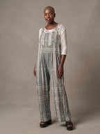 Overalls/Jumpsuit (Khaadi Denim)