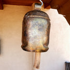 Big Bell Jan Mamad